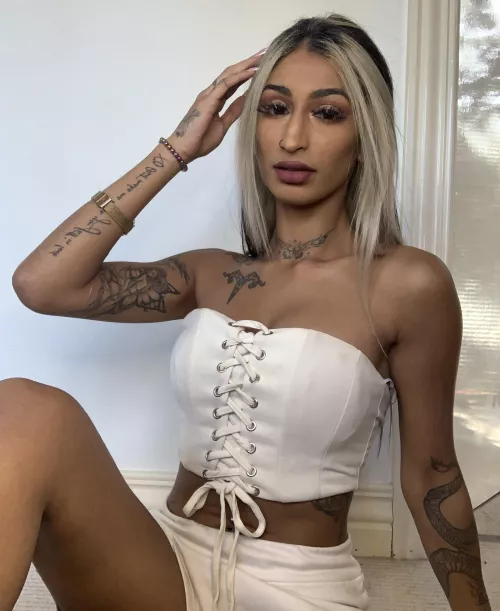 Just wishing your head was in-between my legs…