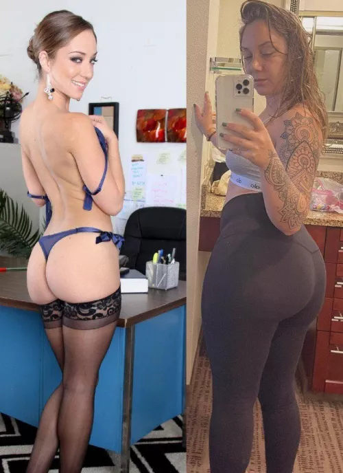 Last one before fit revolution