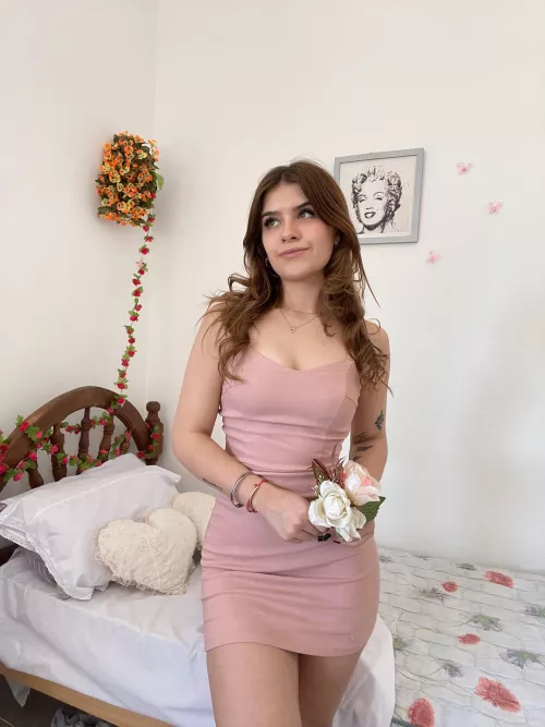 Lets skip class and do some bad things ;)