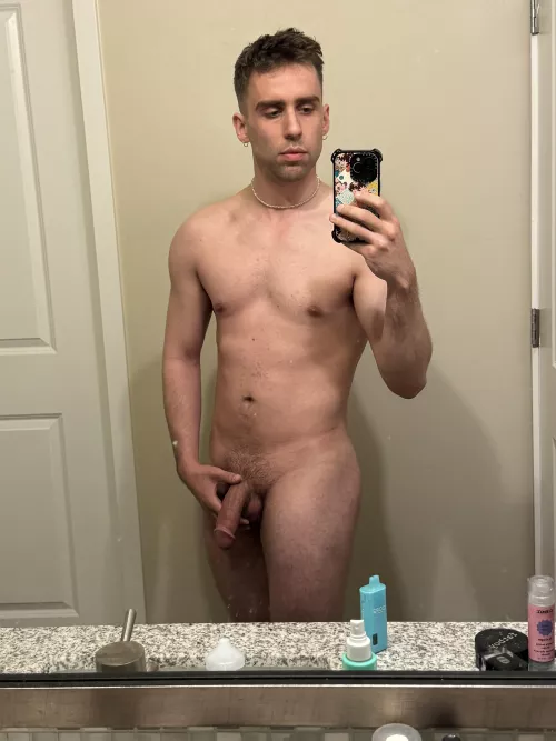 Need a little break from gaming who’s gonna help me out 