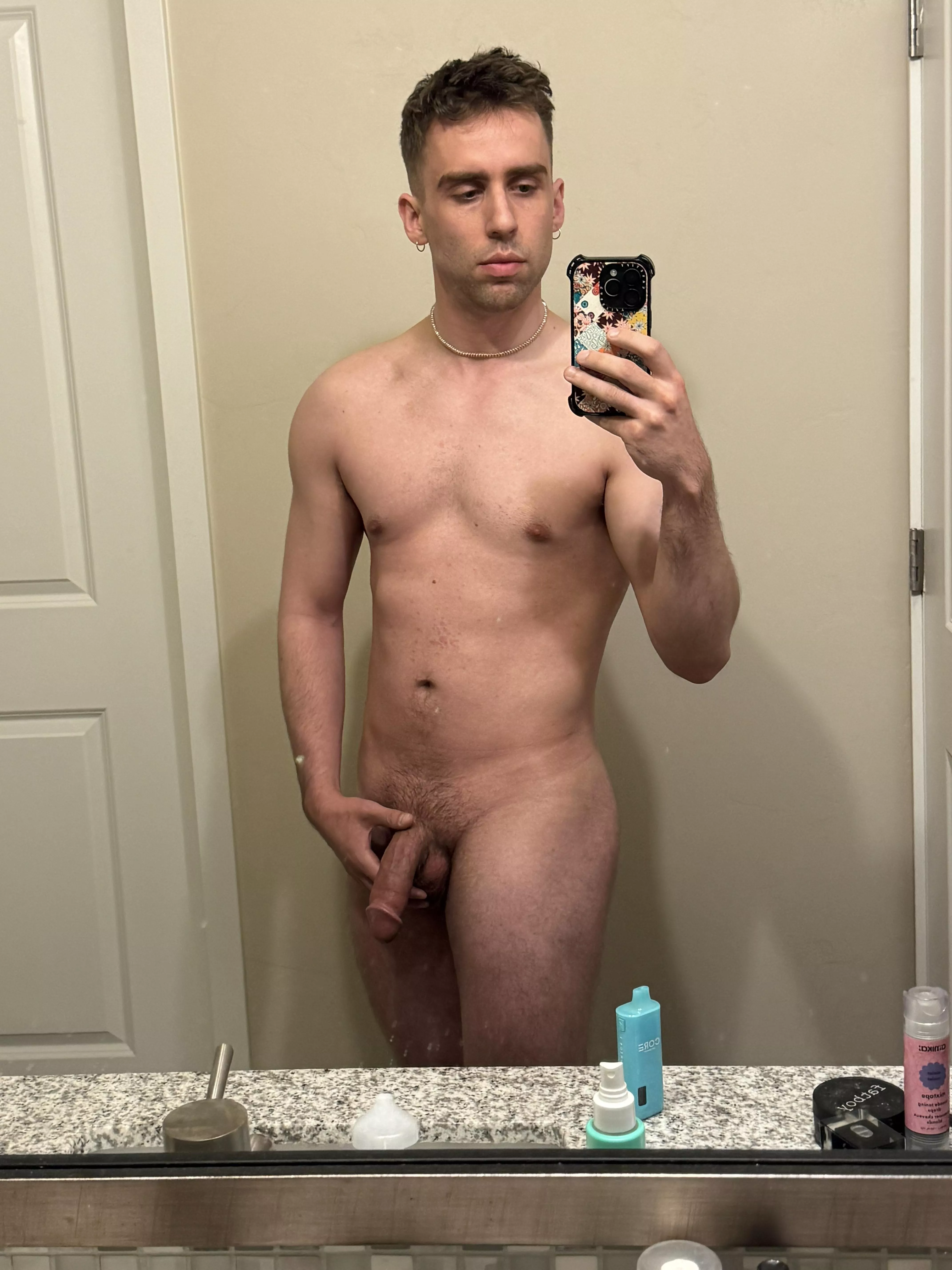 Need a little break from gaming who’s gonna help me out 