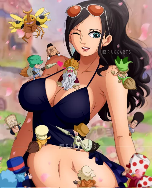 Okay. No jokes. Someone please share the nsfw version of this pic please 🙏 