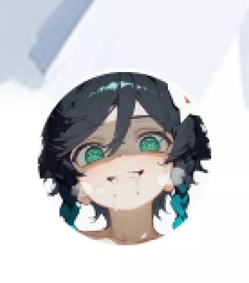 Please give me the full picture or link
