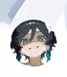 Please give me the full picture or link
