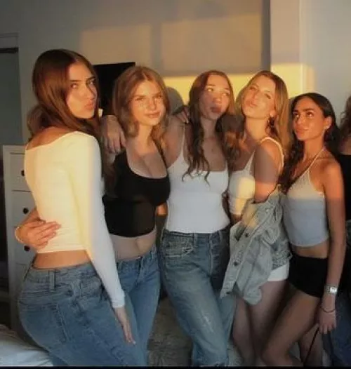 Rank and give reasons