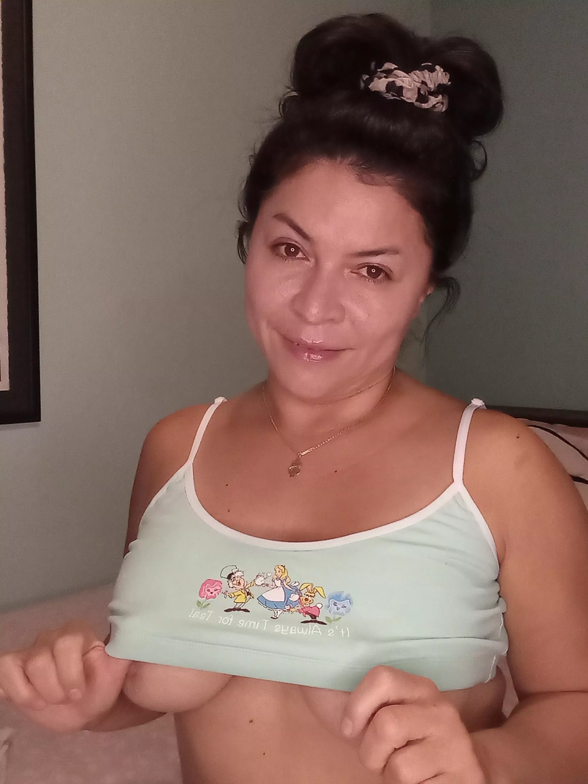 Rest and relaxation! U guys have a good  night! 💤😴