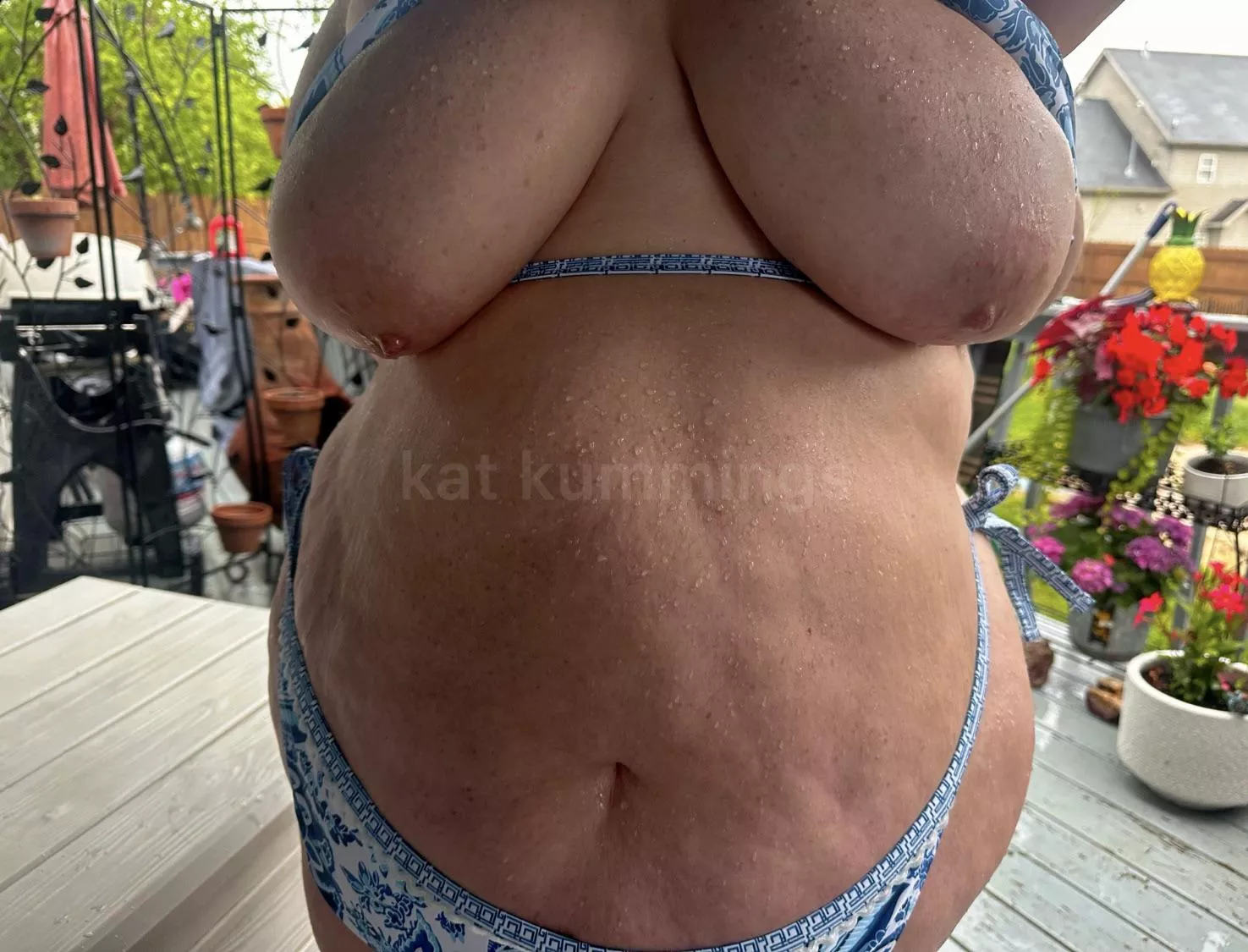 should i lose weight?