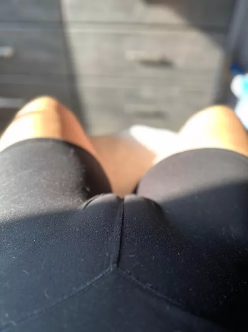 so close you can almost taste it