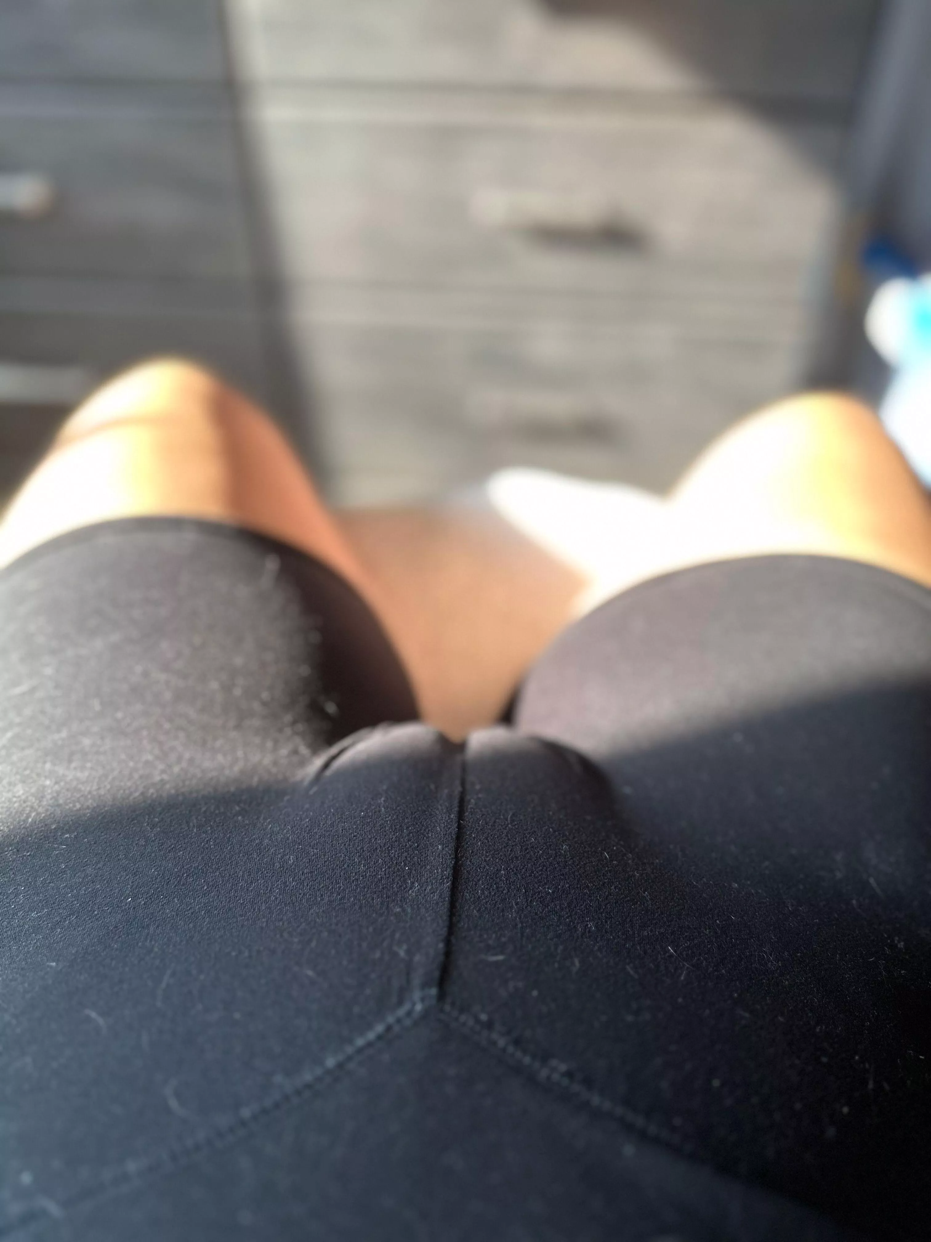 so close you can almost taste it