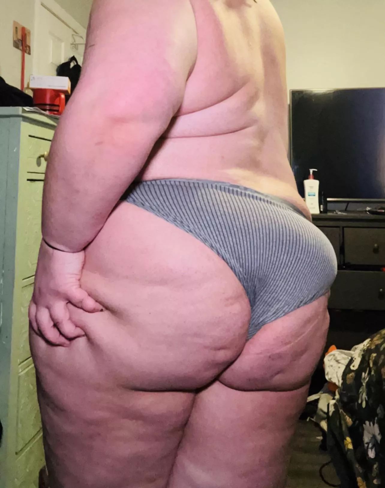 Soft and sweet 💋😘