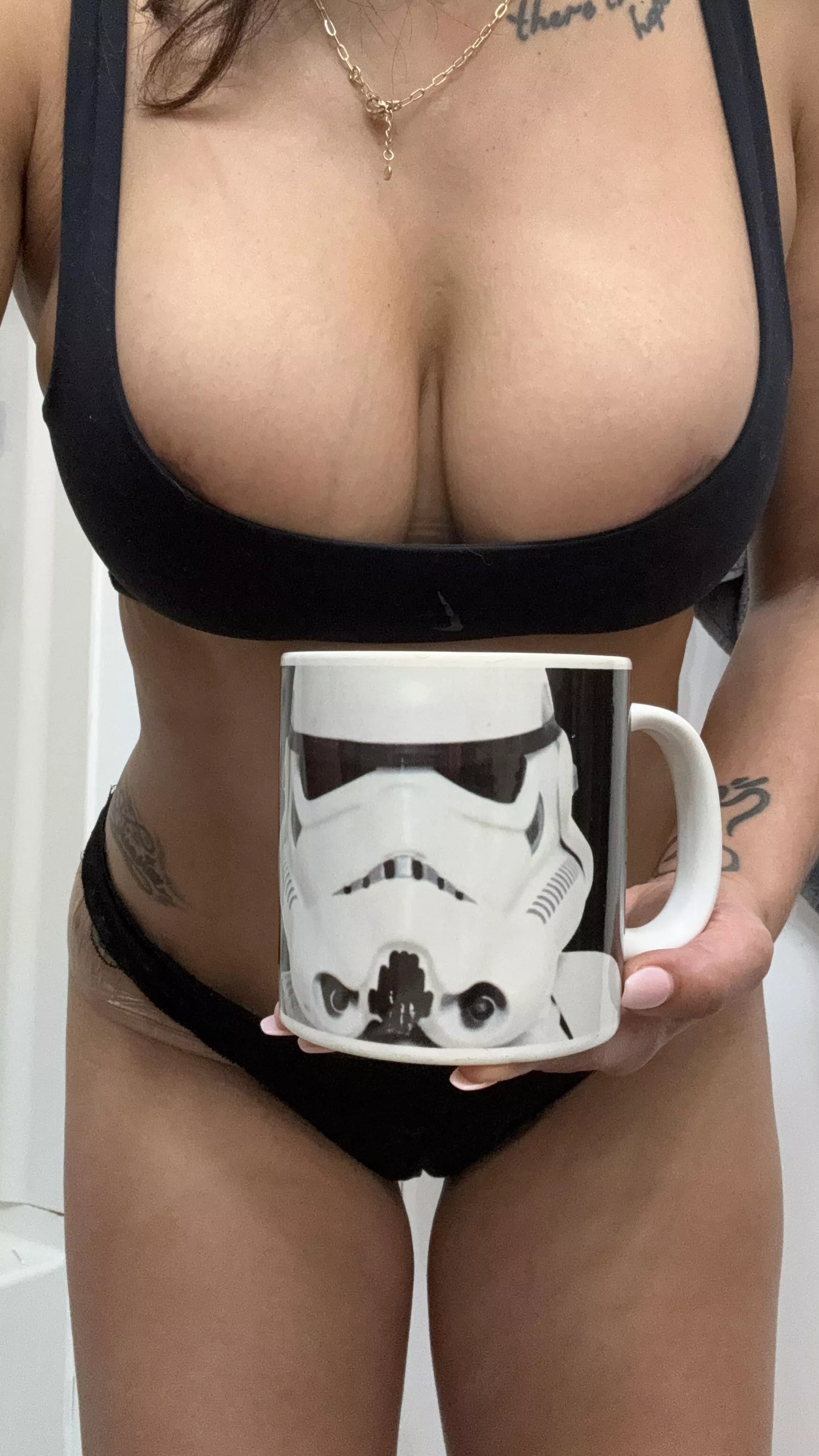 Still healing but wanting to come out to play 