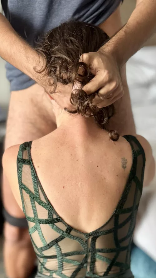 Thank you men of San Diego!