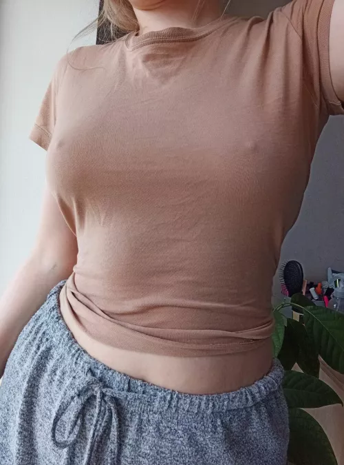 Today I plan to improve the mood of the guys on the street