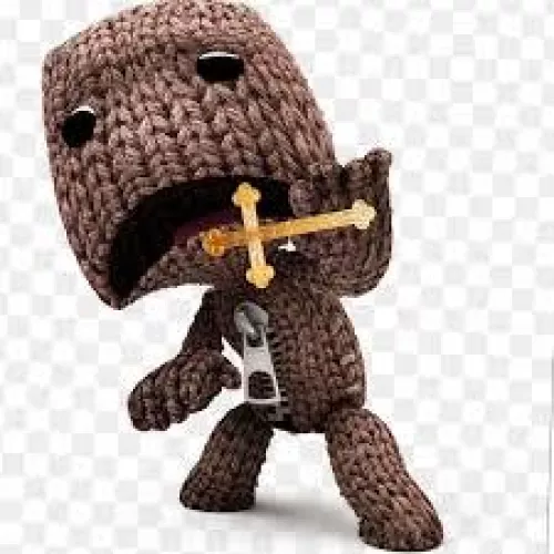 [Undyne simps] when she tries to kill them instead of taking her pants off