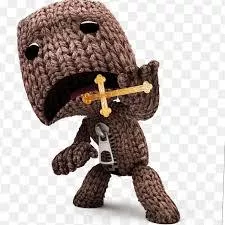 [Undyne simps] when she tries to kill them instead of taking her pants off