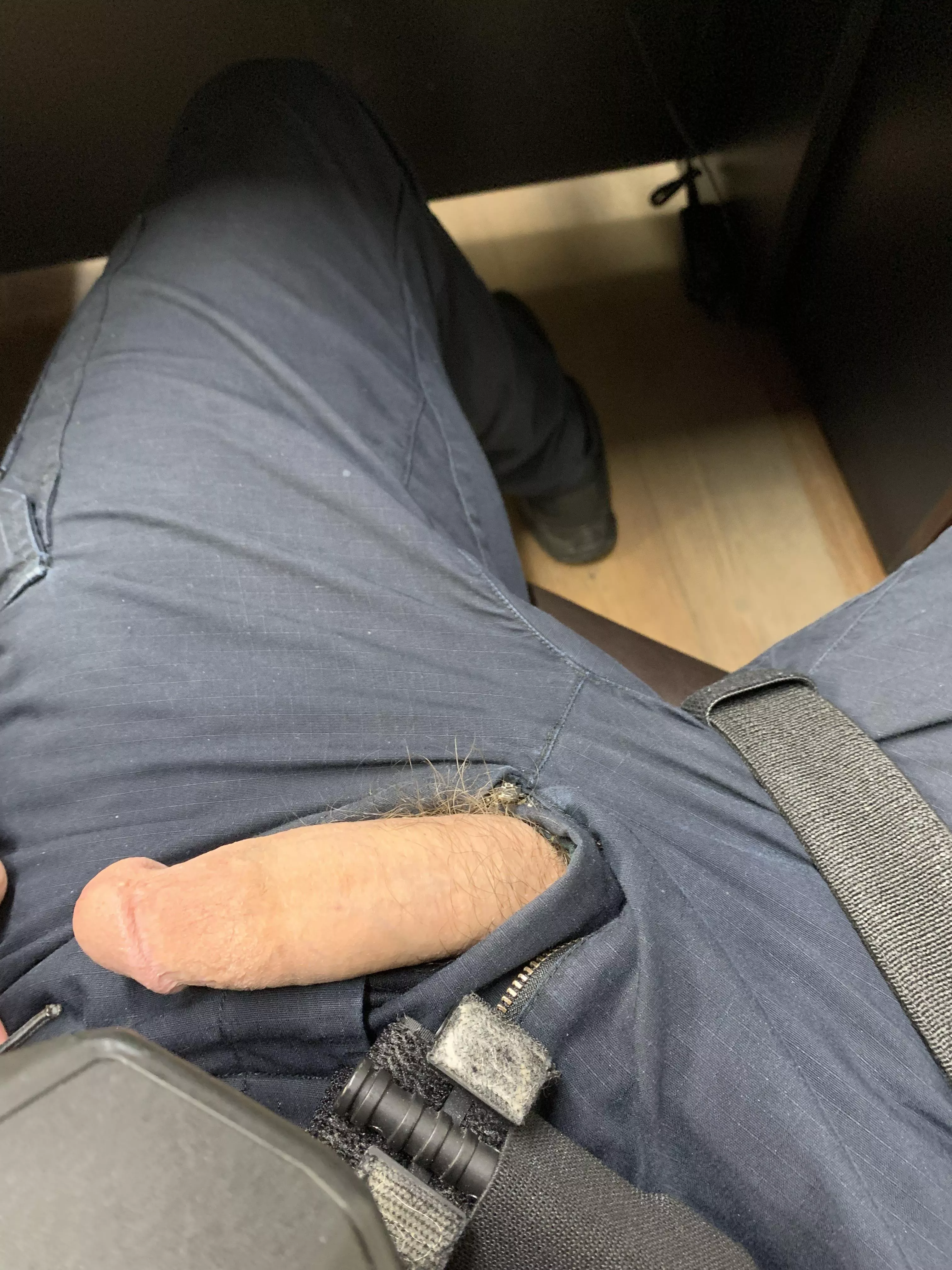 Va badge need some help