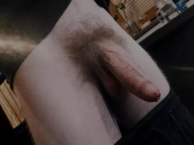 What are your thoughts?