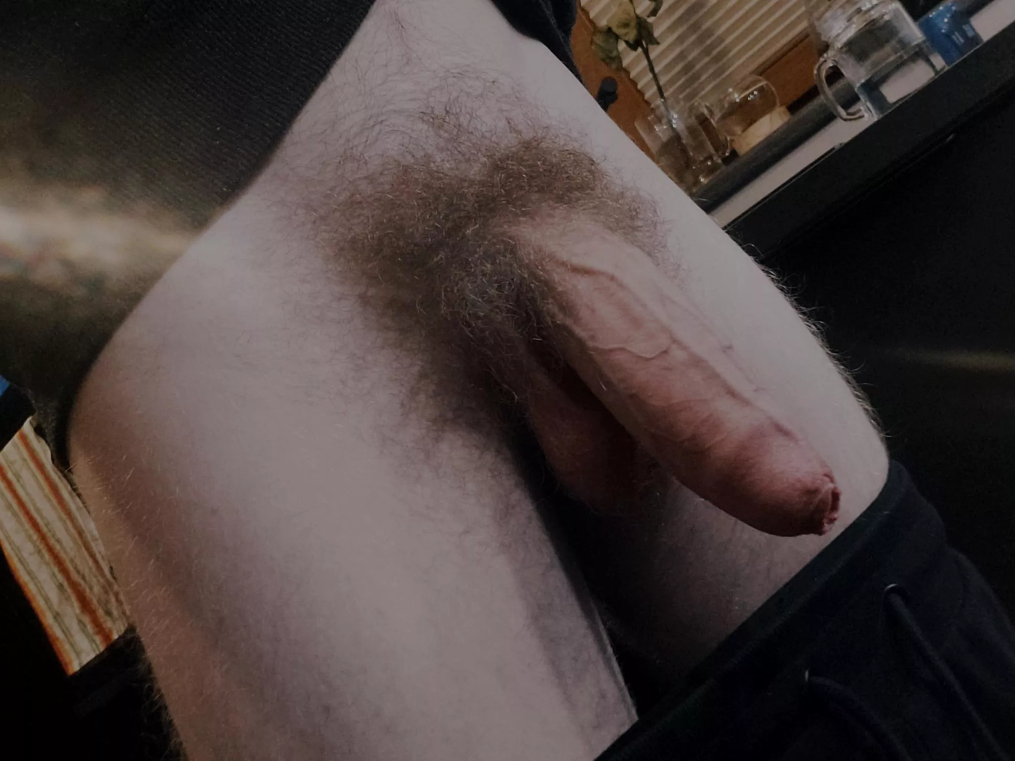 What are your thoughts?