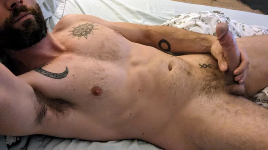 What should I get next?