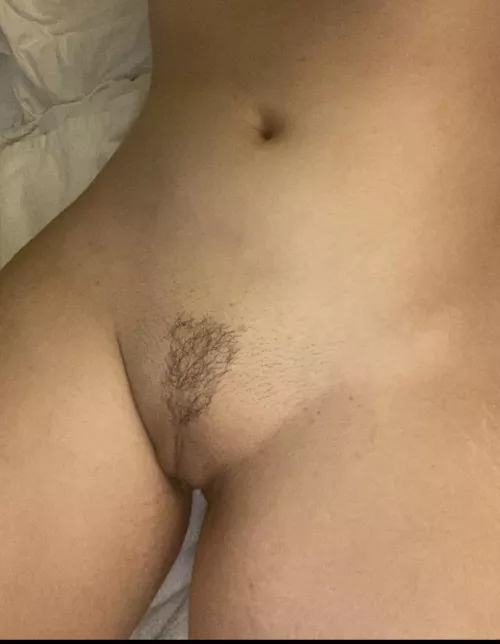 What would you do with rich college girl pussy? [f]