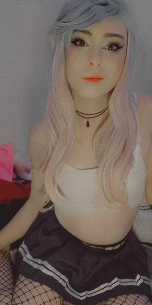 Where are all my sissy bitches