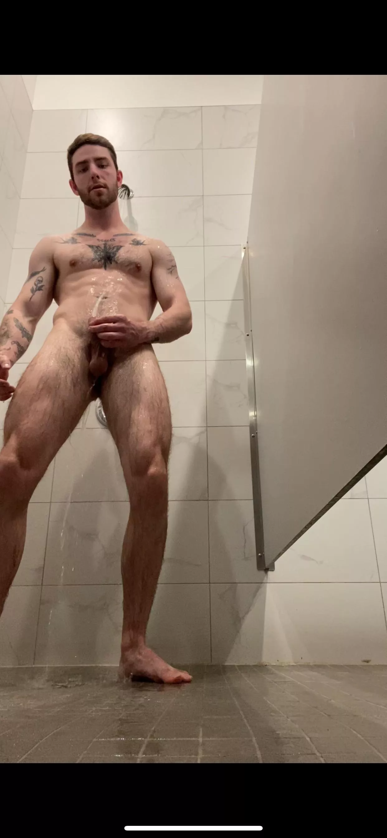 Who wants it?🐽👅