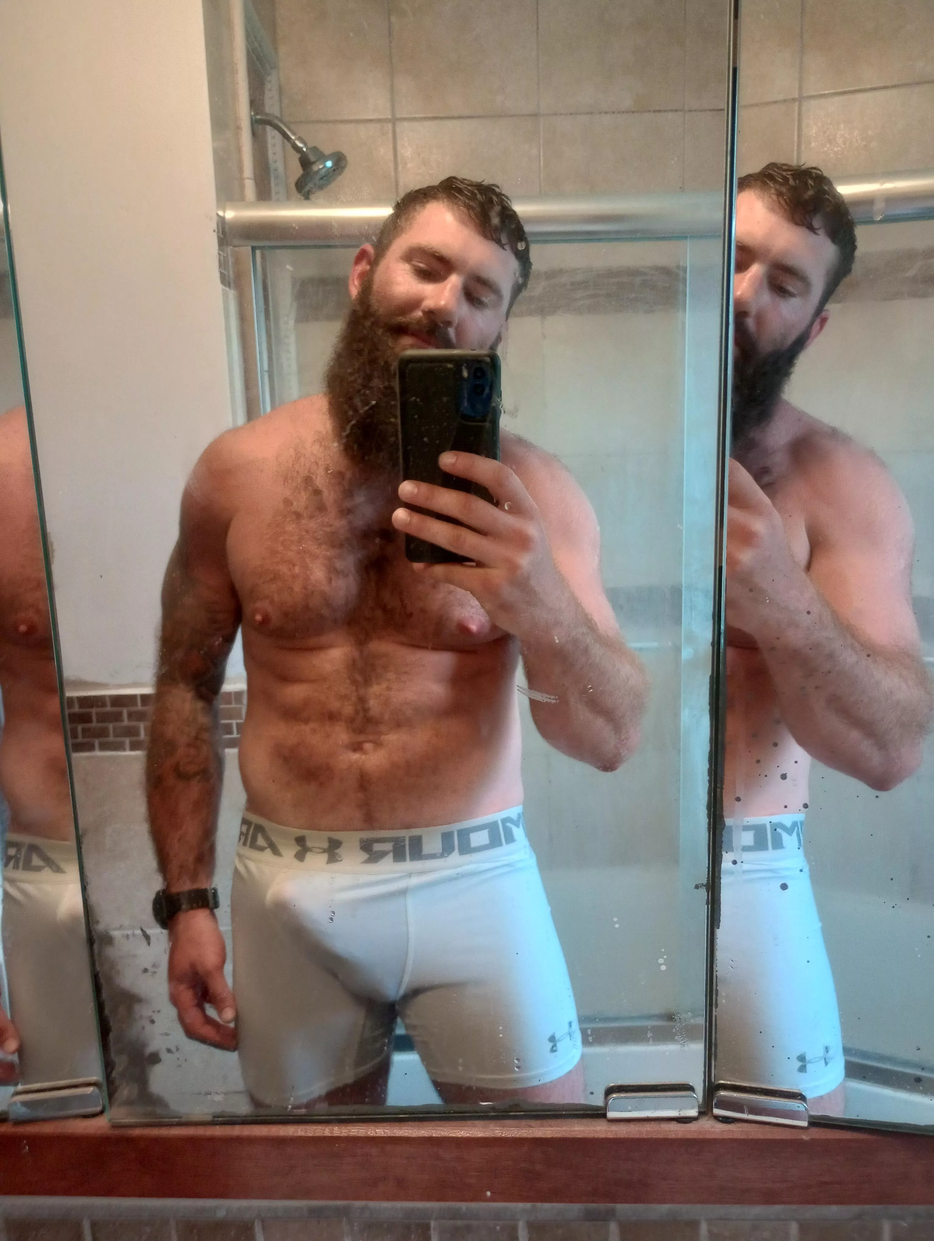 Who wants to pull this monster out and suck it for me? (35)