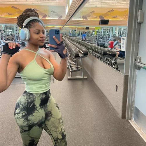 Win or learn but never lose