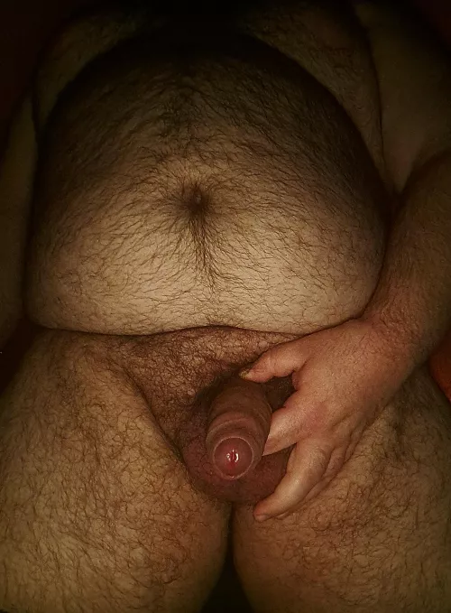 Would you go on a date with me?