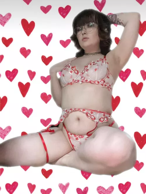 Would you let me control your life?