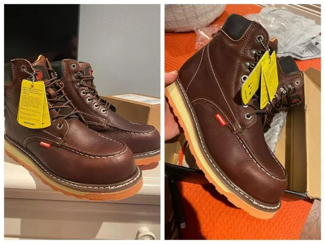 Wow.. don’t let the price fool you！