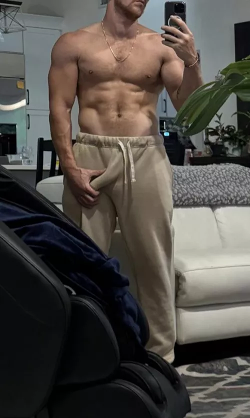 You can thank me later for this…