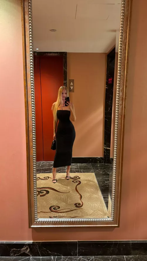 Zienna Eve Sonne [2024-04-28]