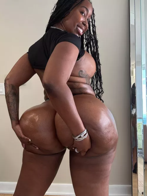 😮😮😛🍑🍑💦