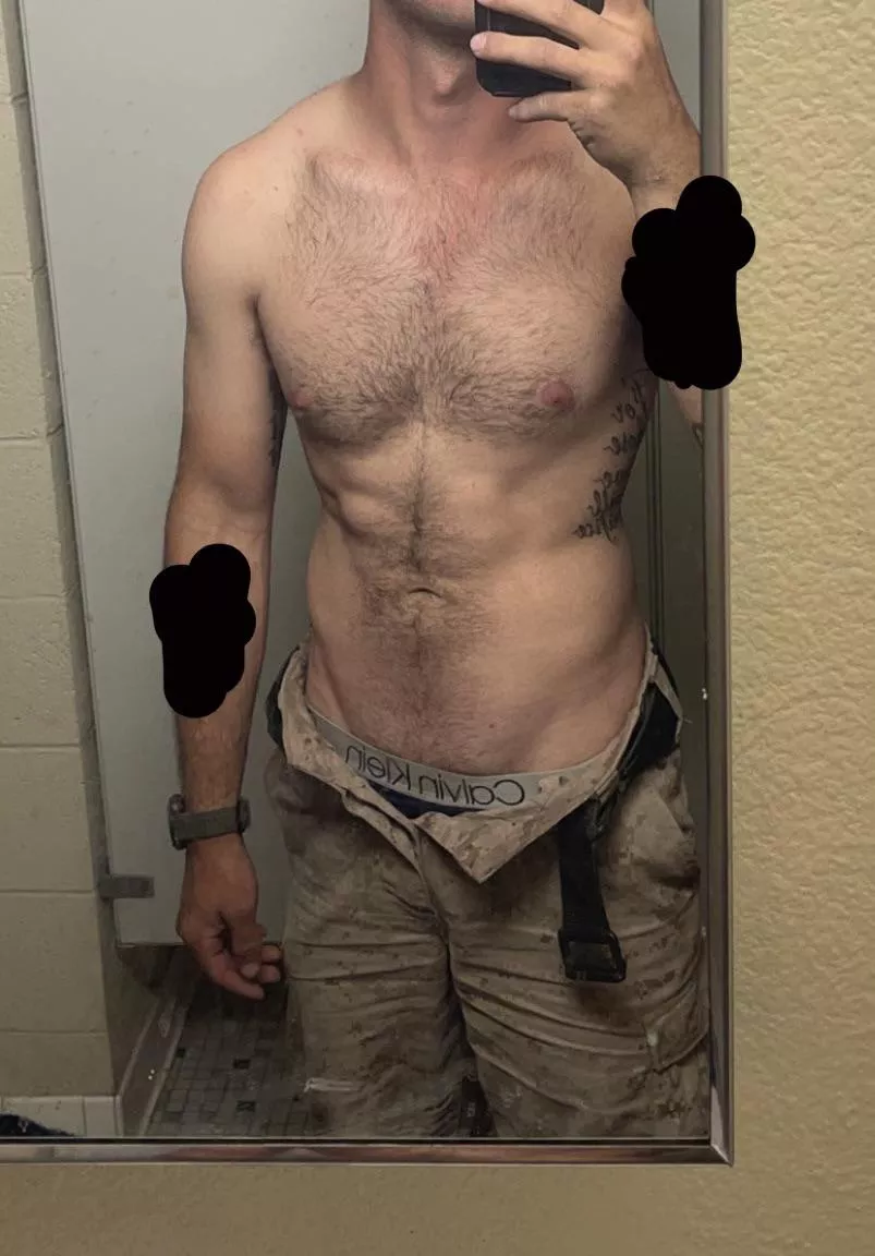 [24] post field body