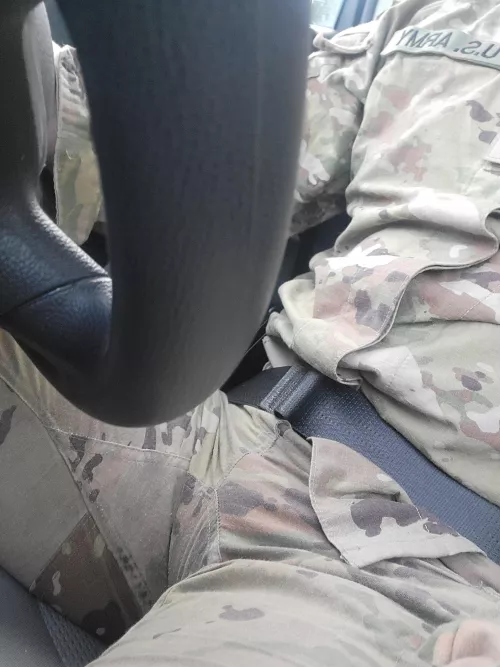 (35) It's about to be a long 2 weeks