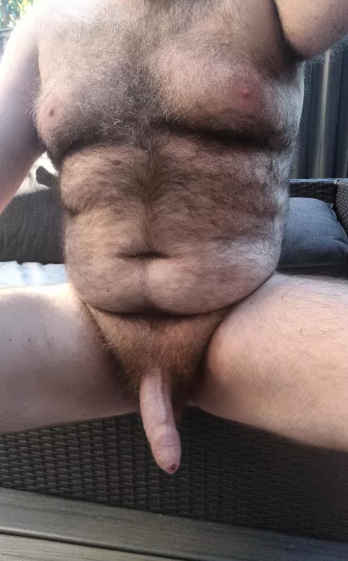 [38] I want to be deep inside you 