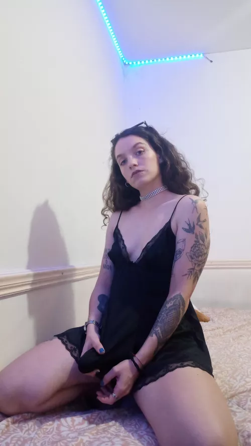 Are you able to reach the maximum degradation?