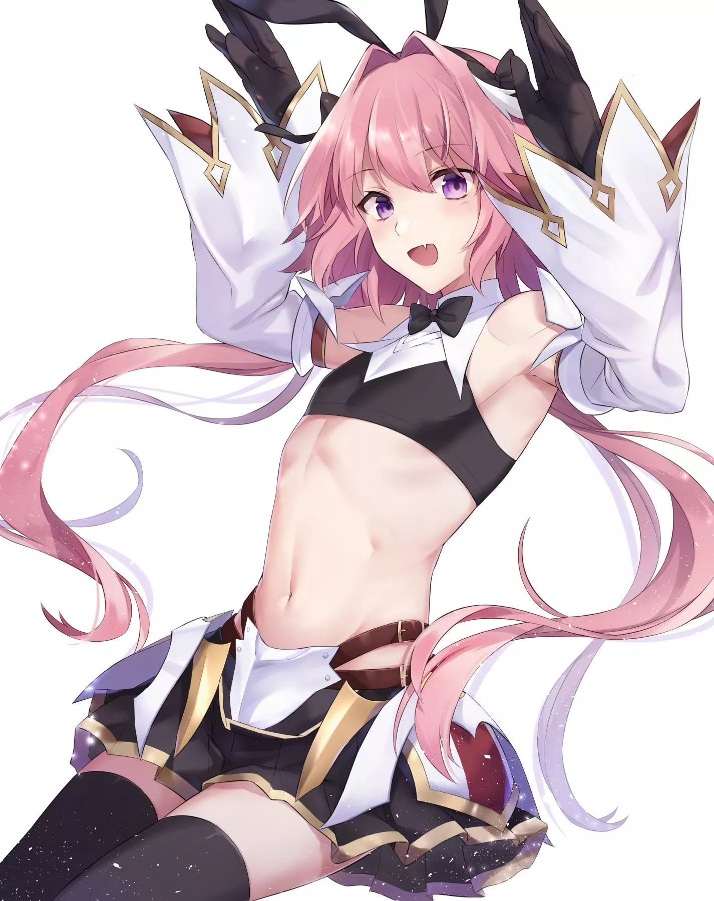 Astolfo 
