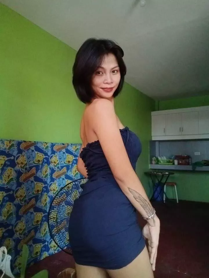 Be honest can u suck me dry off?💦