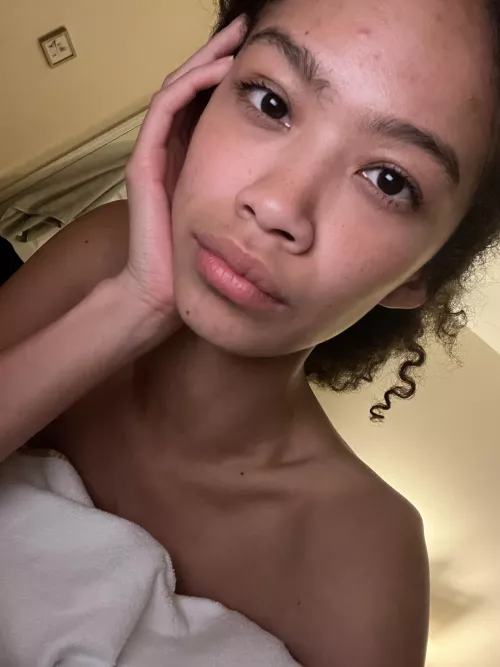 chinese, black, and cambodian