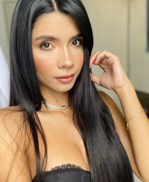 Colombiana + Palestina