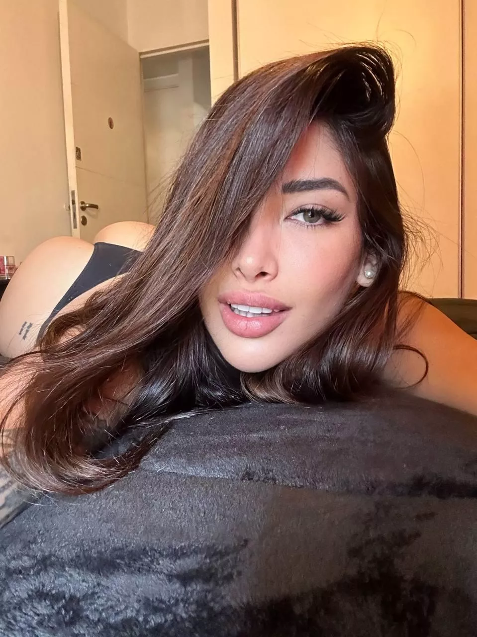 daddy can i send you nudes y or n