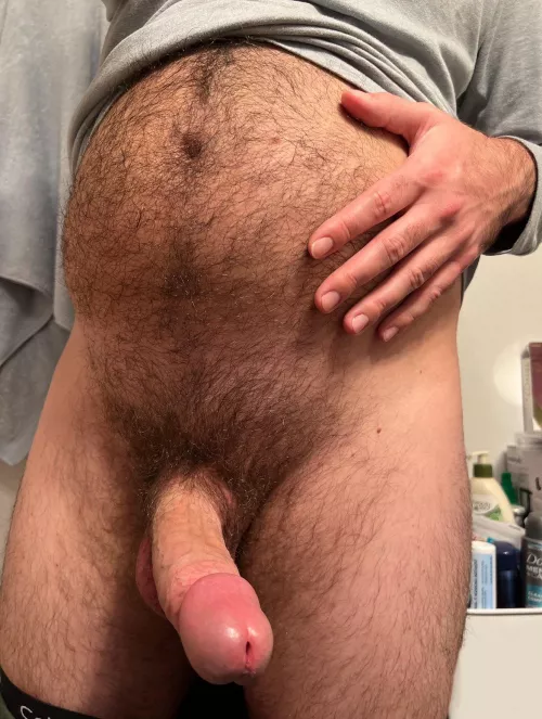 Do you like fat cocks? 