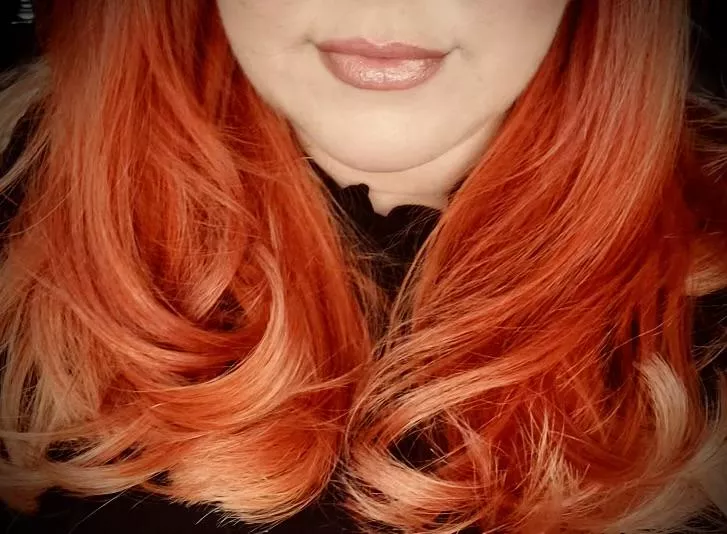 Do you like fucking grandmas — tell me