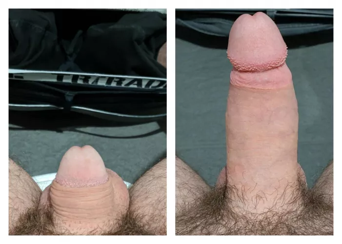 Does this qualify as a grower?