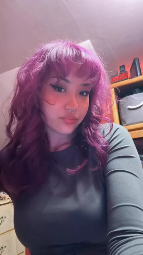 Egyptian & Malaysian-Chinese