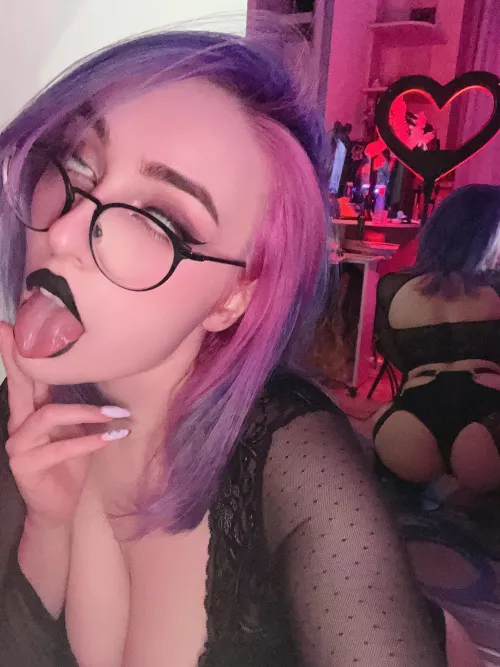 first date idea blowjob in the car yay or nay