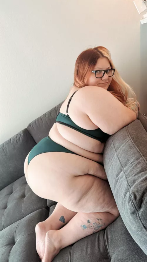 Fuck me and let my husband watch 