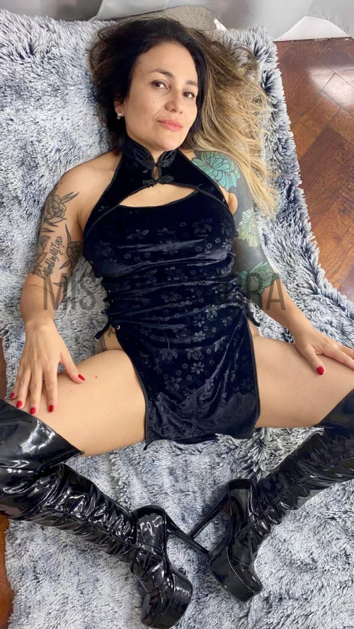 Goddess femdom[Dom] sessions [rate] sexting dominant [vid] [cam] ALL [fet] ish . And more!